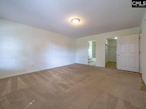1749 Polaris Drive Sumter SC 29153