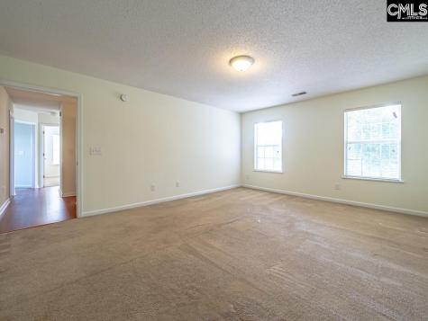 1749 Polaris Drive Sumter SC 29153