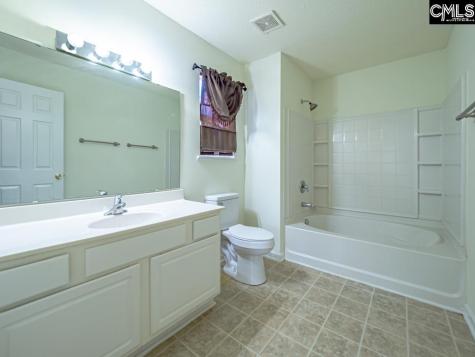 1749 Polaris Drive Sumter SC 29153