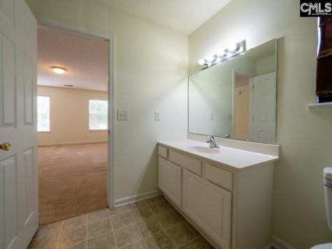 1749 Polaris Drive Sumter SC 29153