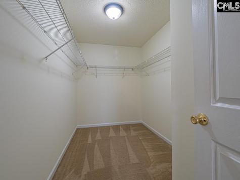 1749 Polaris Drive Sumter SC 29153