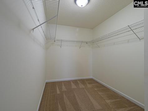 1749 Polaris Drive Sumter SC 29153