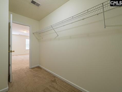 1749 Polaris Drive Sumter SC 29153
