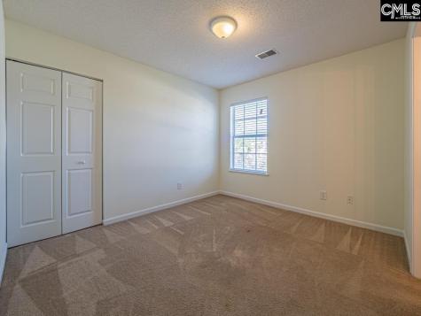 1749 Polaris Drive Sumter SC 29153