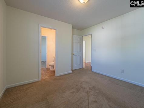 1749 Polaris Drive Sumter SC 29153