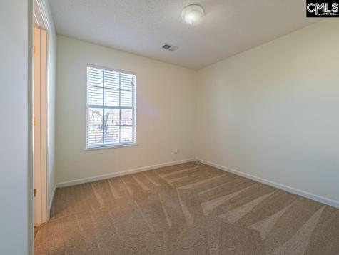 1749 Polaris Drive Sumter SC 29153