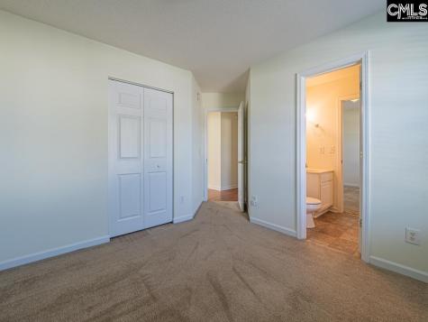 1749 Polaris Drive Sumter SC 29153