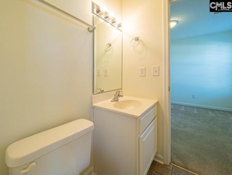 1749 Polaris Drive Sumter SC 29153
