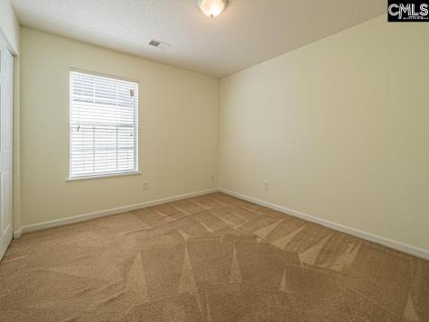 1749 Polaris Drive Sumter SC 29153