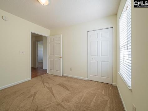 1749 Polaris Drive Sumter SC 29153