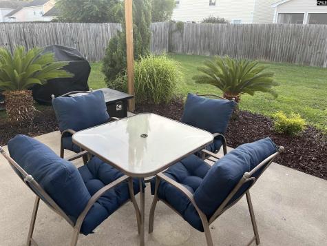 1749 Polaris Drive Sumter SC 29153