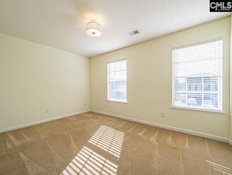 1749 Polaris Drive Sumter SC 29153