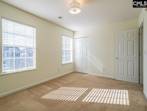 1749 Polaris Drive Sumter SC 29153
