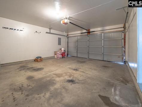 1749 Polaris Drive Sumter SC 29153