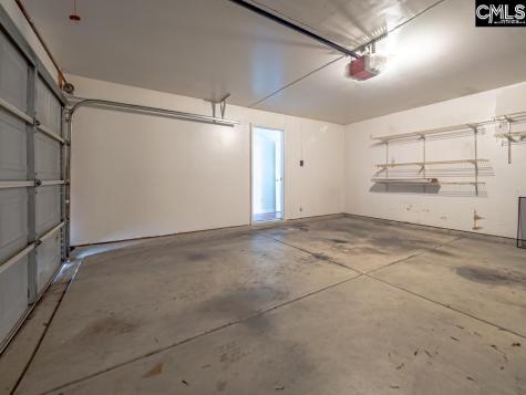 1749 Polaris Drive Sumter SC 29153