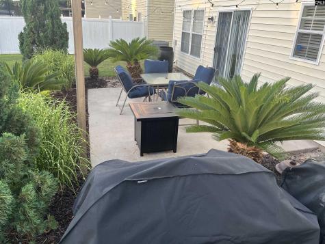 1749 Polaris Drive Sumter SC 29153
