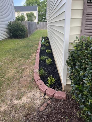 1749 Polaris Drive Sumter SC 29153