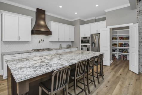 609 Lee Kleckley Road Lexington SC 29072-9357