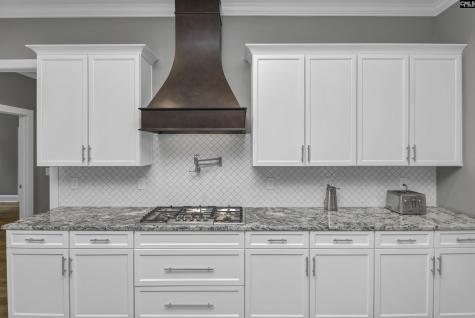 609 Lee Kleckley Road Lexington SC 29072-9357