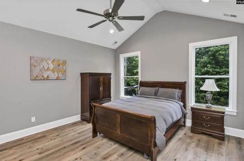 609 Lee Kleckley Road Lexington SC 29072-9357