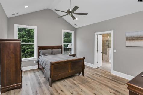 609 Lee Kleckley Road Lexington SC 29072-9357