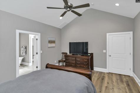 609 Lee Kleckley Road Lexington SC 29072-9357