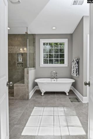 609 Lee Kleckley Road Lexington SC 29072-9357
