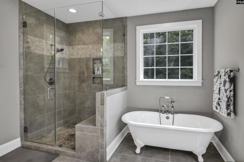 609 Lee Kleckley Road Lexington SC 29072-9357