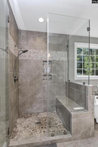 609 Lee Kleckley Road Lexington SC 29072-9357