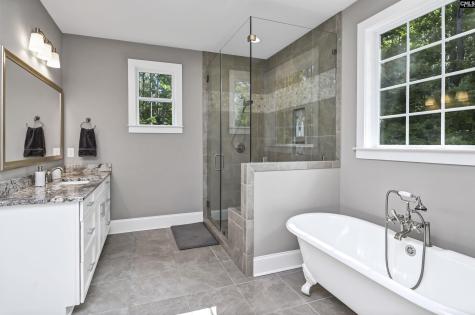 609 Lee Kleckley Road Lexington SC 29072-9357