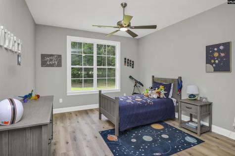 609 Lee Kleckley Road Lexington SC 29072-9357