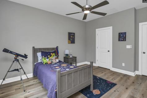 609 Lee Kleckley Road Lexington SC 29072-9357