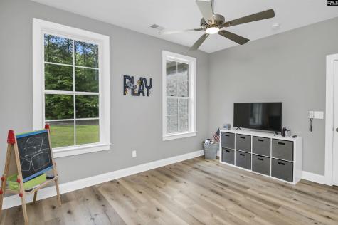609 Lee Kleckley Road Lexington SC 29072-9357