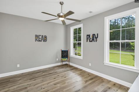 609 Lee Kleckley Road Lexington SC 29072-9357