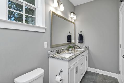 609 Lee Kleckley Road Lexington SC 29072-9357