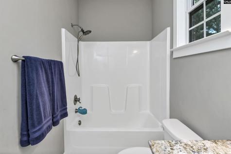 609 Lee Kleckley Road Lexington SC 29072-9357