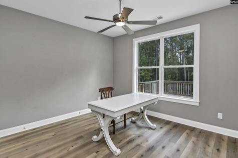 609 Lee Kleckley Road Lexington SC 29072-9357