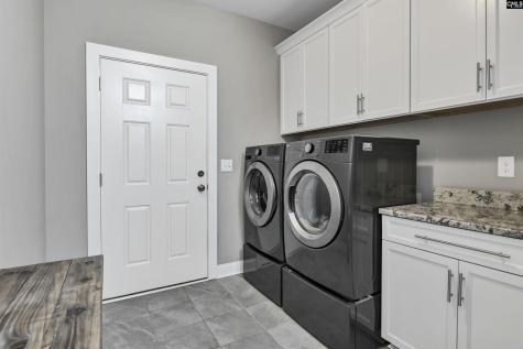 609 Lee Kleckley Road Lexington SC 29072-9357