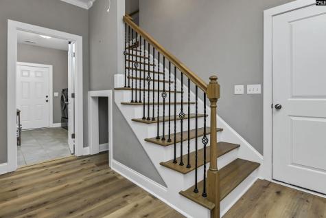609 Lee Kleckley Road Lexington SC 29072-9357
