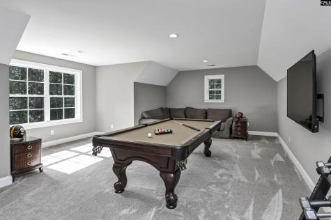 609 Lee Kleckley Road Lexington SC 29072-9357