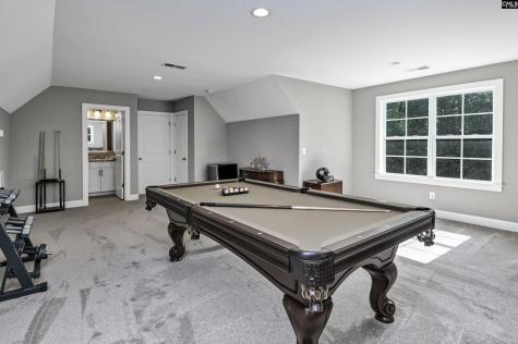 609 Lee Kleckley Road Lexington SC 29072-9357
