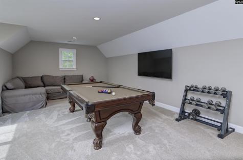 609 Lee Kleckley Road Lexington SC 29072-9357