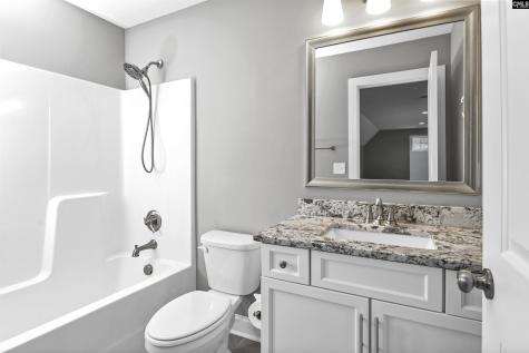 609 Lee Kleckley Road Lexington SC 29072-9357