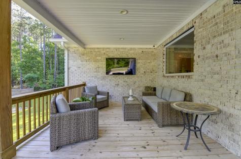 609 Lee Kleckley Road Lexington SC 29072-9357