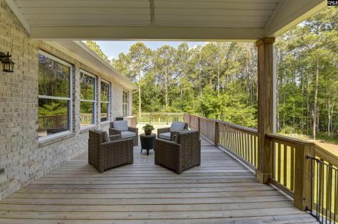 609 Lee Kleckley Road Lexington SC 29072-9357