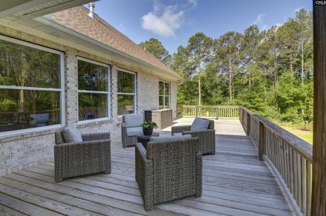 609 Lee Kleckley Road Lexington SC 29072-9357