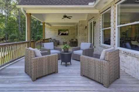 609 Lee Kleckley Road Lexington SC 29072-9357