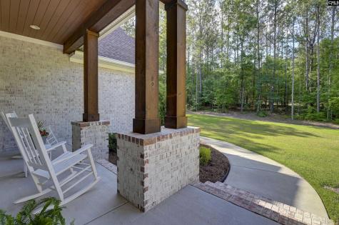 609 Lee Kleckley Road Lexington SC 29072-9357