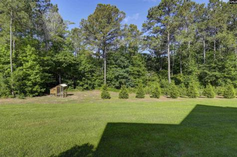 609 Lee Kleckley Road Lexington SC 29072-9357