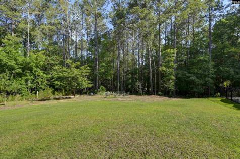 609 Lee Kleckley Road Lexington SC 29072-9357